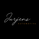 Logo Jurjens Automotive